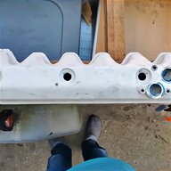 vw t4 manifold for sale