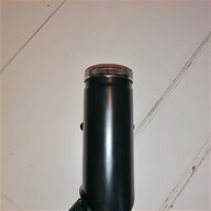 vw oil breather for sale