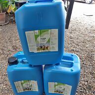 camping water container for sale