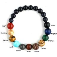 chakra bracelet for sale