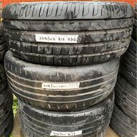 tyres 215 60 r17 for sale for sale