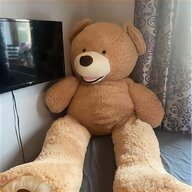 giant teddy bear for sale