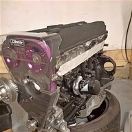 rb26 engine for sale
