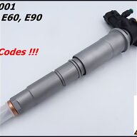 bmw e60 intercooler for sale