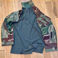 rhodesian camouflage for sale