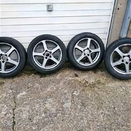 penta wheels for sale