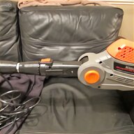 electric pole hedge trimmer for sale