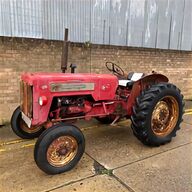 fiat tractor parts for sale