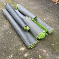 grass roller for sale