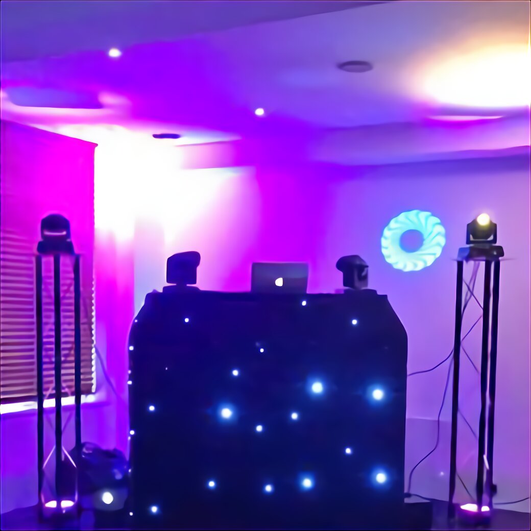 Dj Booth for sale in UK | 72 used Dj Booths