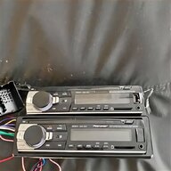 pioneer rt 909 for sale