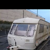 caravan shell for sale for sale