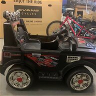 peg perego jeep for sale