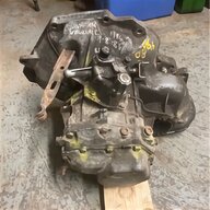 f18 gearbox for sale