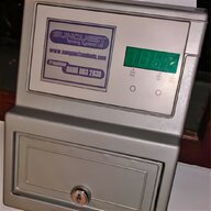 machine tokens for sale
