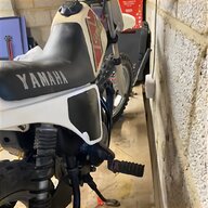 yamaha dt 175 for sale for sale