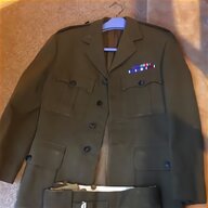 army uniform for sale