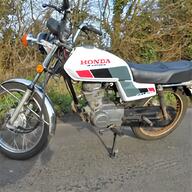 honda cg125 for sale for sale