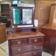 ornate drawer handles for sale
