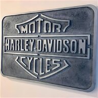 harley davidson flathead for sale