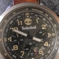mens watches timberland for sale