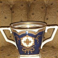 silver loving cup for sale for sale