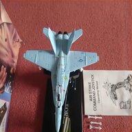 gunmetal plane for sale