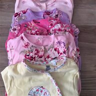 baby grows 6 9 months for sale