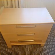 maple chest drawers for sale
