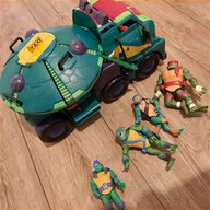 turtle toys for sale