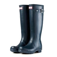 short wellies womens for sale