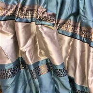 sari curtains for sale