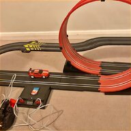 williams scalextric car for sale