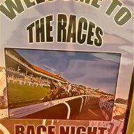 race night dvd for sale