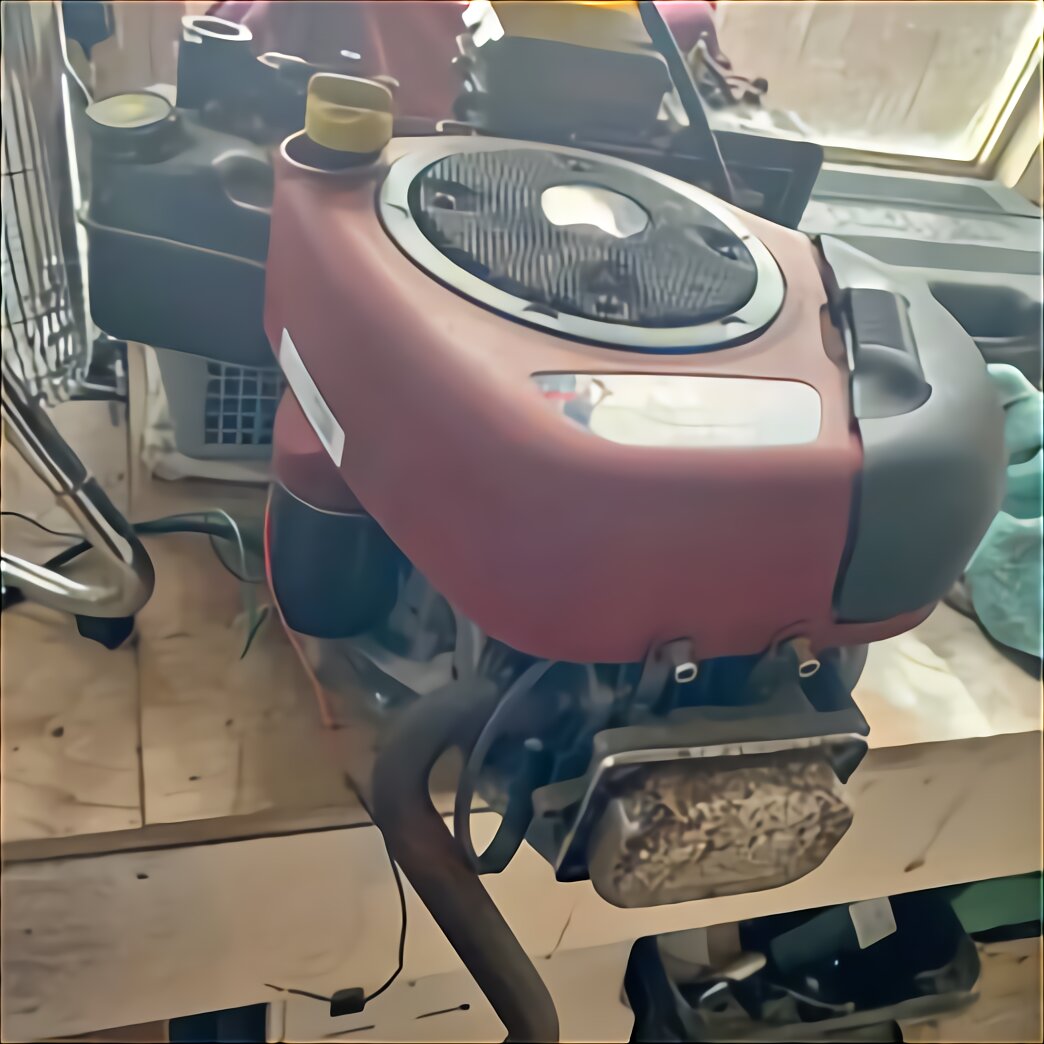 11 Hp  Stratton Engine for sale in UK | 10 used 11 Hp  .