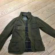 sherwood forest wax jacket for sale