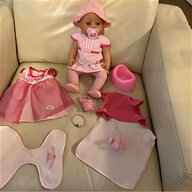 reborn doll accessories for sale
