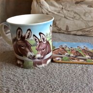 gruffalo mug for sale