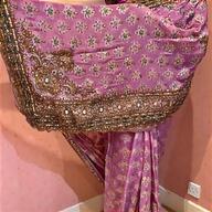 wedding sarees for sale