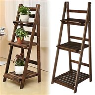 3 tier ladder for sale