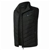 heated jacket for sale
