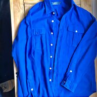 raf blue shirt for sale