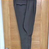 1940s trousers womens for sale
