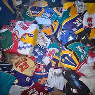football shorts 1980s for sale