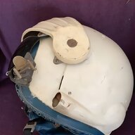 cooper helmet for sale