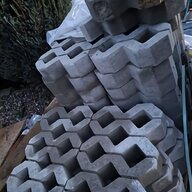paving grid for sale