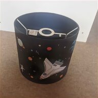 space lampshade for sale