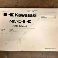 zzr1400 kawasaki for sale