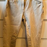 mark todd ladies breeches for sale