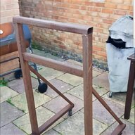 shooting stool for sale